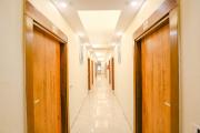 Top New Delhi