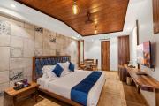 Top Lonavala