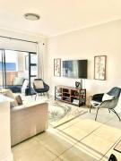 Luxury Ballito Apartment