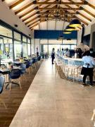 Top Ballito