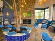 Top Ballito