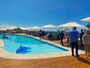 Top Ballito