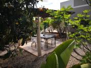 Top São Bartolomeu de Messines