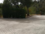 Top São Bartolomeu de Messines