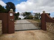 Top São Bartolomeu de Messines