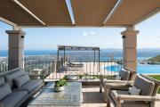 Top Chania Town