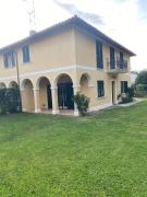 Top San Giovanni Di Baiano