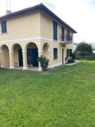 Top San Giovanni Di Baiano