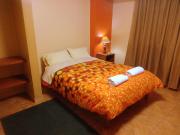 Top Huaraz