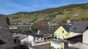 Top Zell an der Mosel