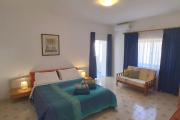 Villa Bronja Superior Airconditioned Studio apartment in Xlendi