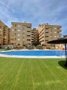 Top Oropesa del Mar