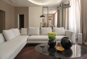 SantAmbrogio Luxury Apartment R&R