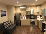 Apartment Inn old Tbilisi