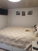 Top Schwielochsee Top Schwielochsee