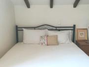 Top Kallithea Rhodes