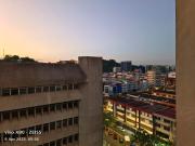 Top Kota Kinabalu
