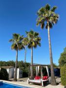 Top Alhaurín el Grande