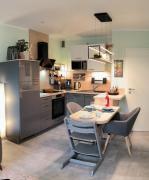 Harz High End 4 und 5 Sterne DTV Apartments