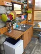 Top Zakopane Top Zakopane