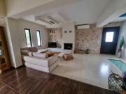 Precious Emmas House