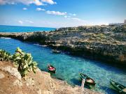 Top Polignano a Mare