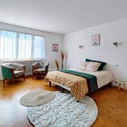 La Villa Loha - Maison De Vacances