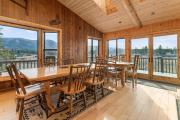 Top Big Bear City
