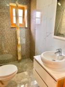 Top Plitvička Jezera