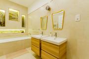Top Budapest