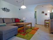 Top Bodstedt Top Bodstedt