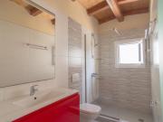 Top Agios Georgios Pagon