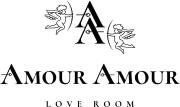 Amour Amour Love Room Amour Amour Love Room