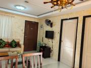 Top Davao