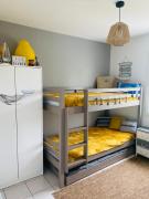 Top Le Château-dʼOléron