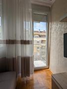 Top Novi Sad