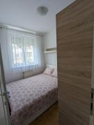 Top Novi Sad