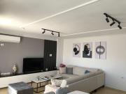 Avieri Apartment