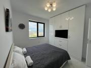 Top Mamaia Nord Top Mamaia Nord