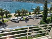 Top Kotor