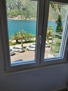 Top Kotor