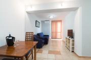 Top Novigrad Dalmatia