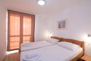 Top Novigrad Dalmatia