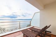 Top Novigrad Dalmatia