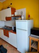 Top San Marzano Oliveto Top San Marzano Oliveto