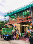 Ianka & Enio Dream Suites