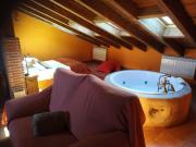 Top Losana de Pirón