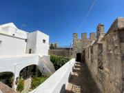 Top Vejer de la Frontera