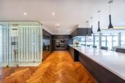 Smart Ultra Luxury Penthouse, London - Next to Chelsea