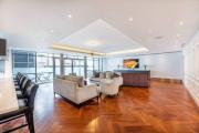 Smart Ultra Luxury Penthouse, London - Next to Chelsea